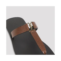 Saint Laurent Party 00 Sandals