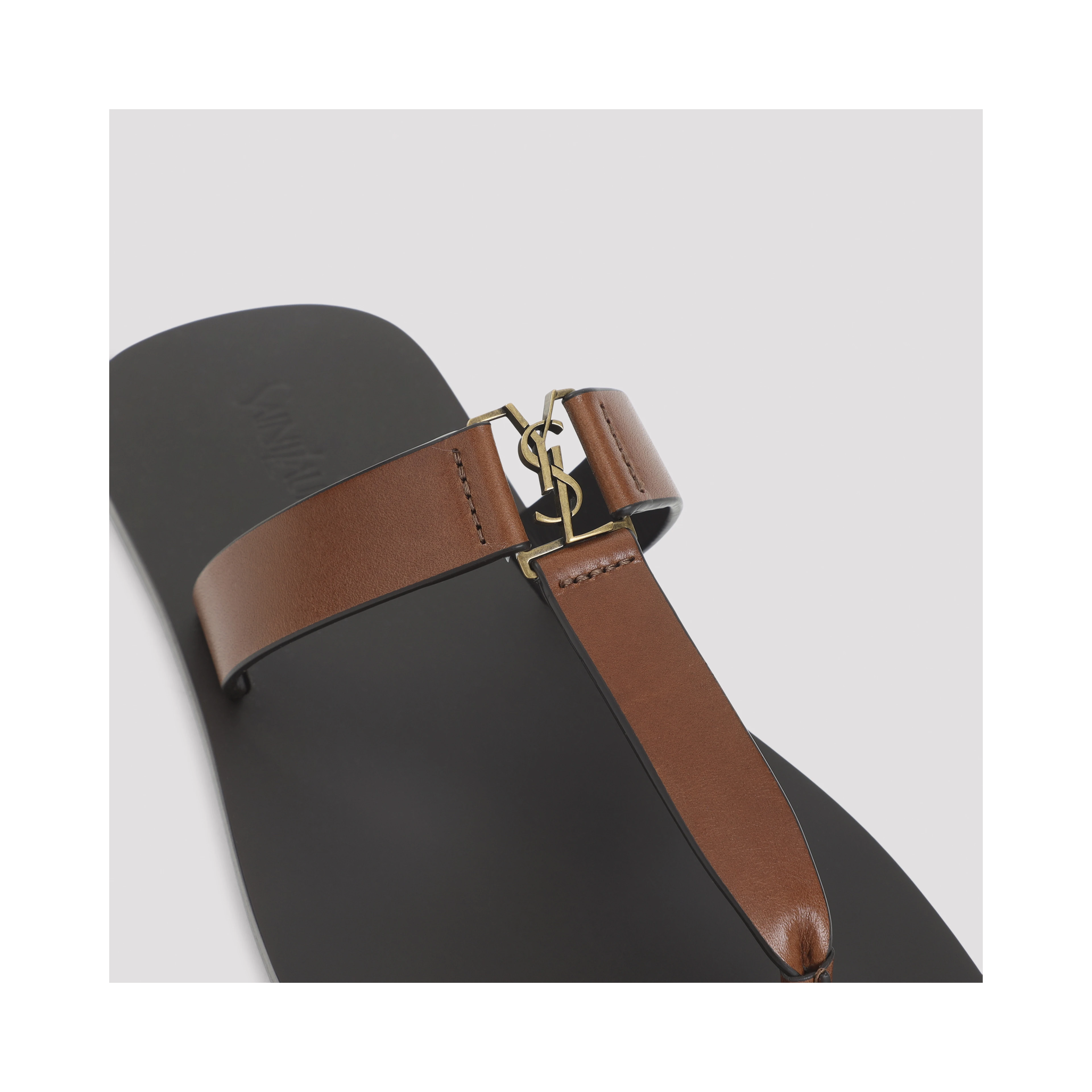 Saint Laurent Party 00 Sandals
