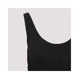 Mugler Dress