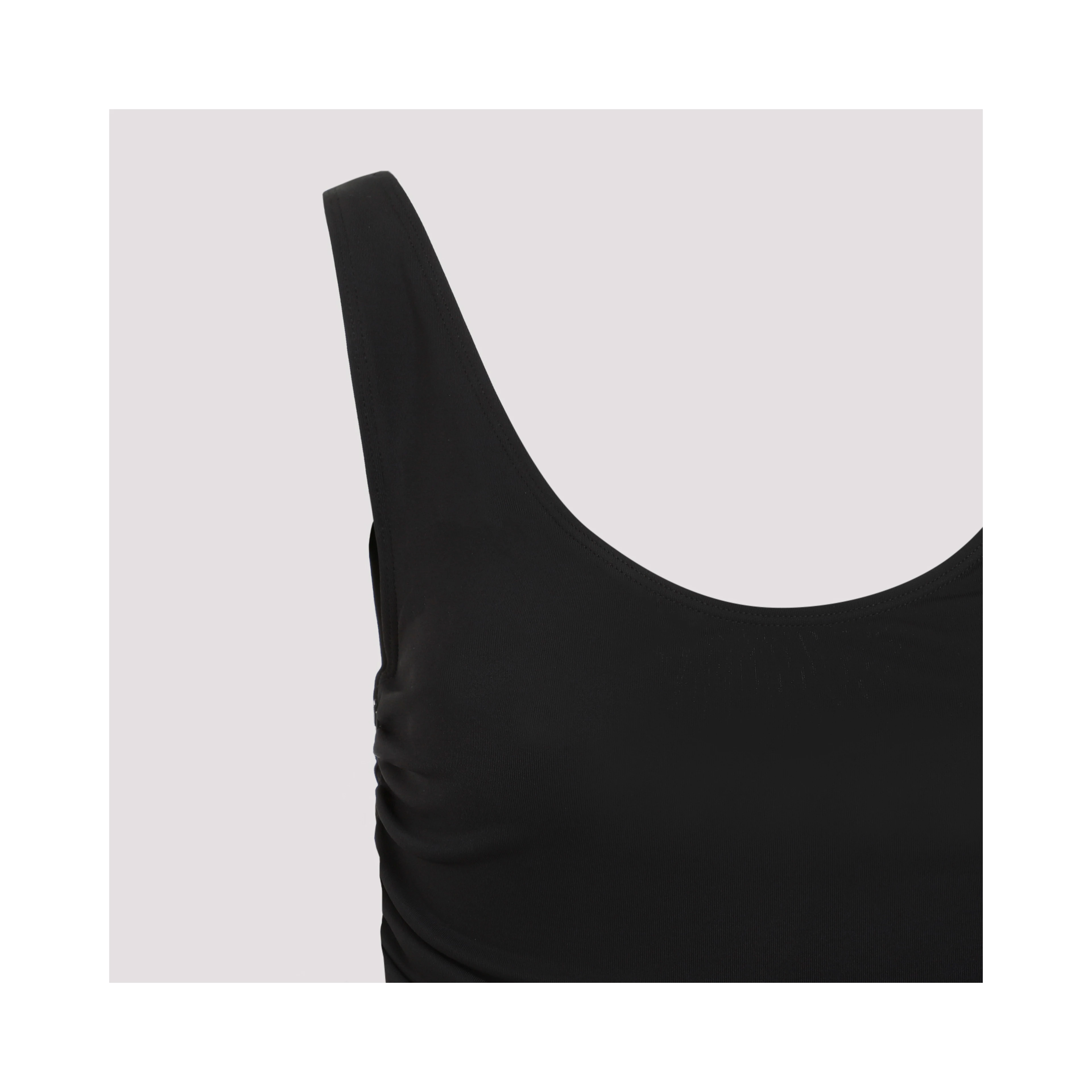 Mugler Dress
