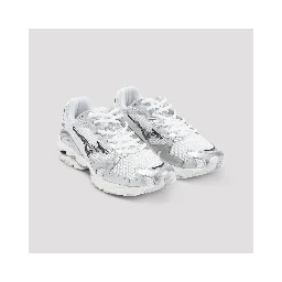 Mizuno Wave Rider 10 Sneakers