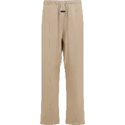 Fear Of God Forum Sweatpant