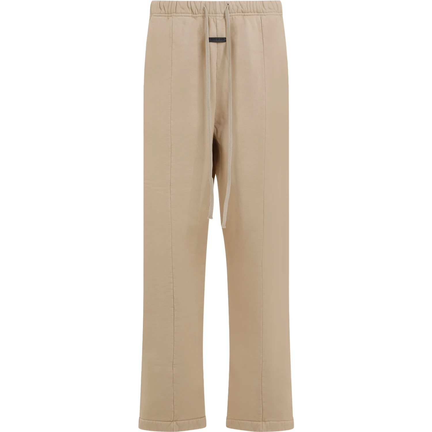 Fear Of God Forum Sweatpant