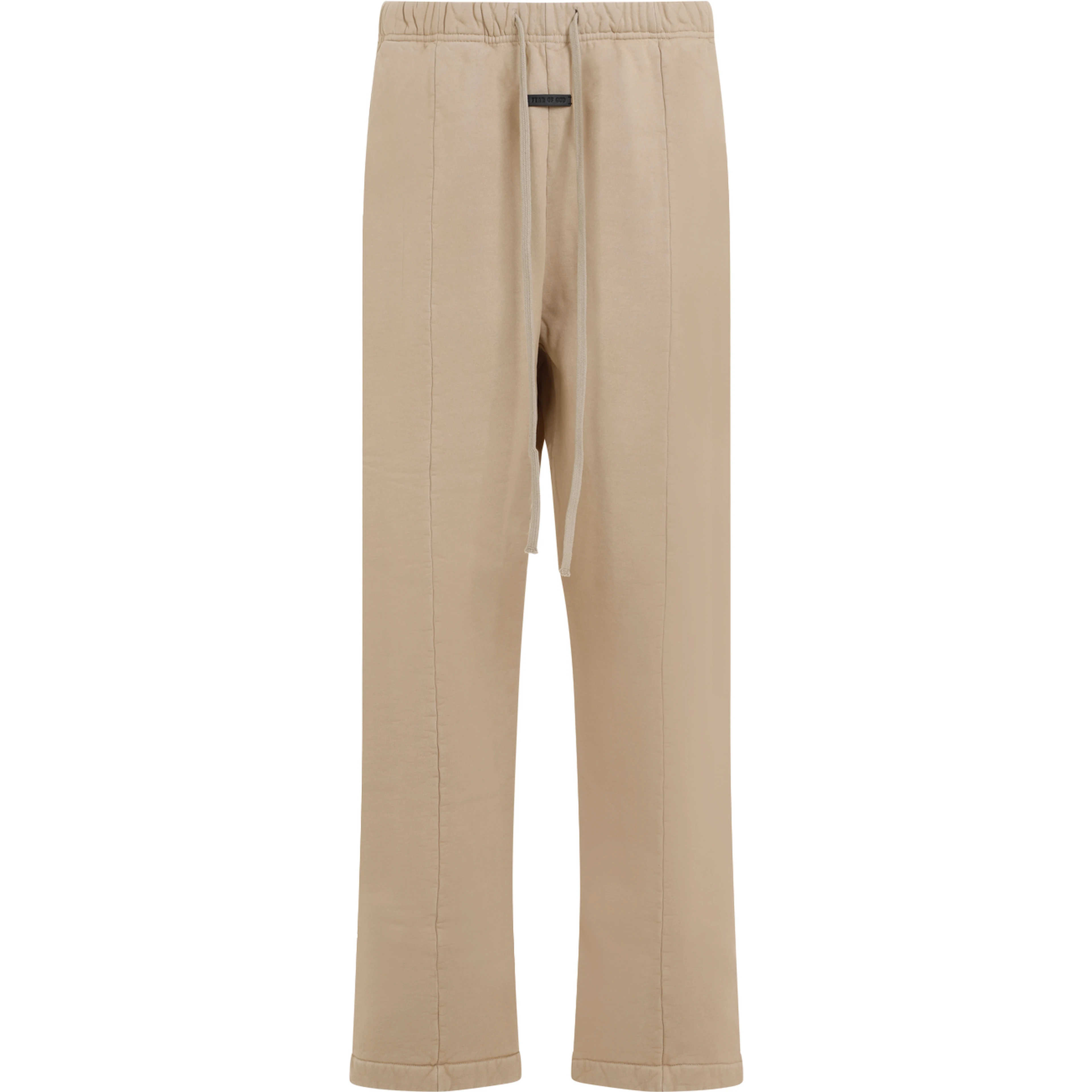 Fear Of God Forum Sweatpant