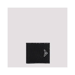 Prada Wallet