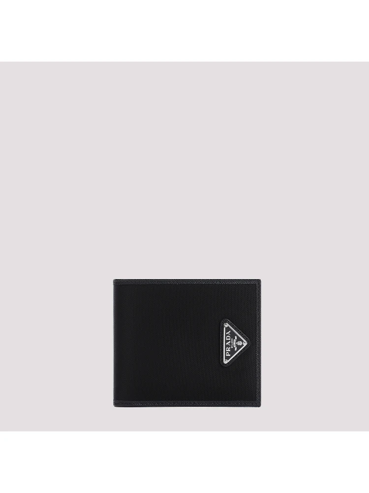 Prada Wallet