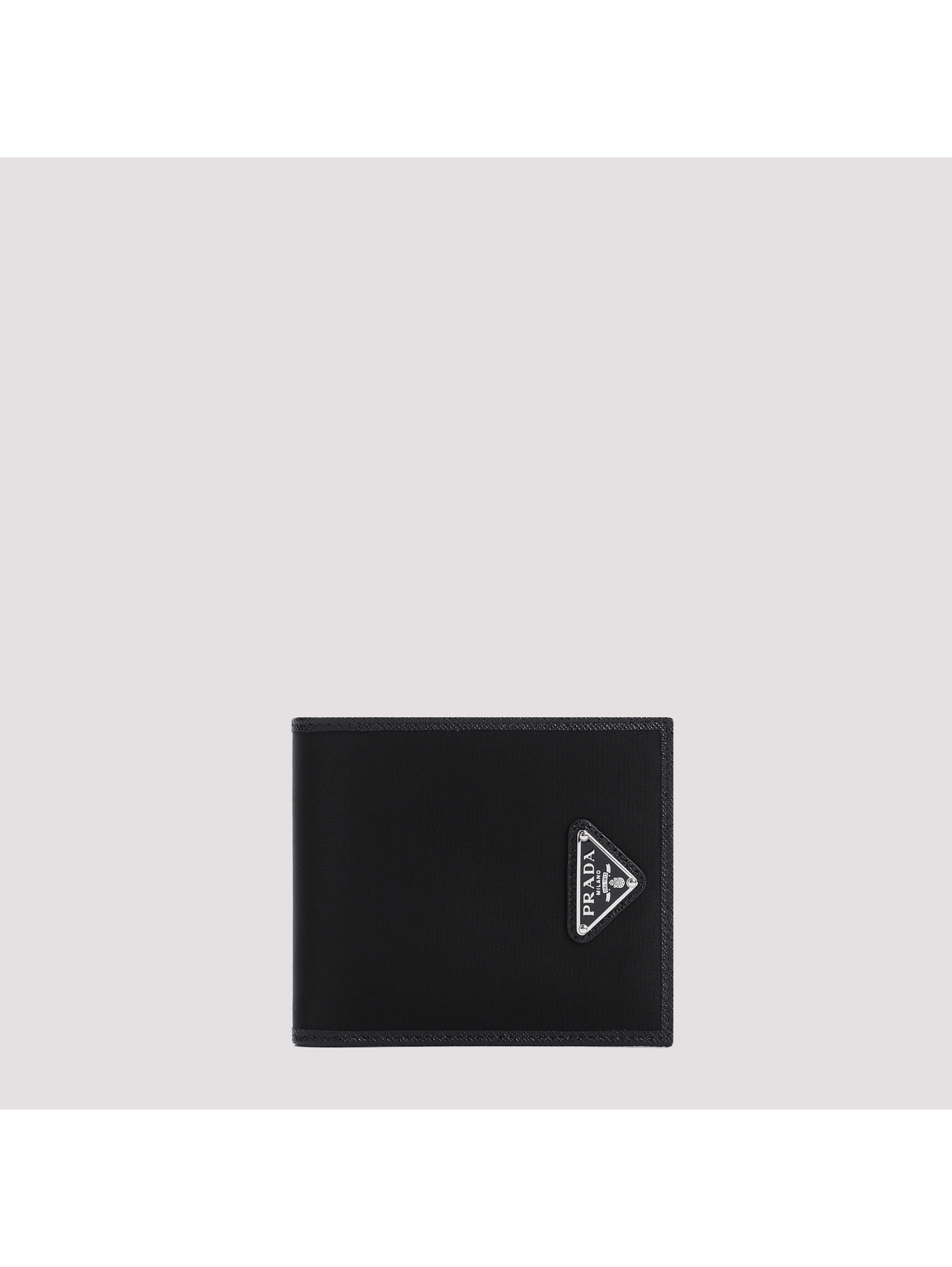 Prada Wallet