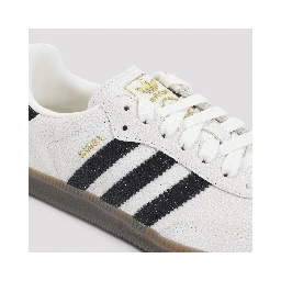 Adidas Samba Sneakers