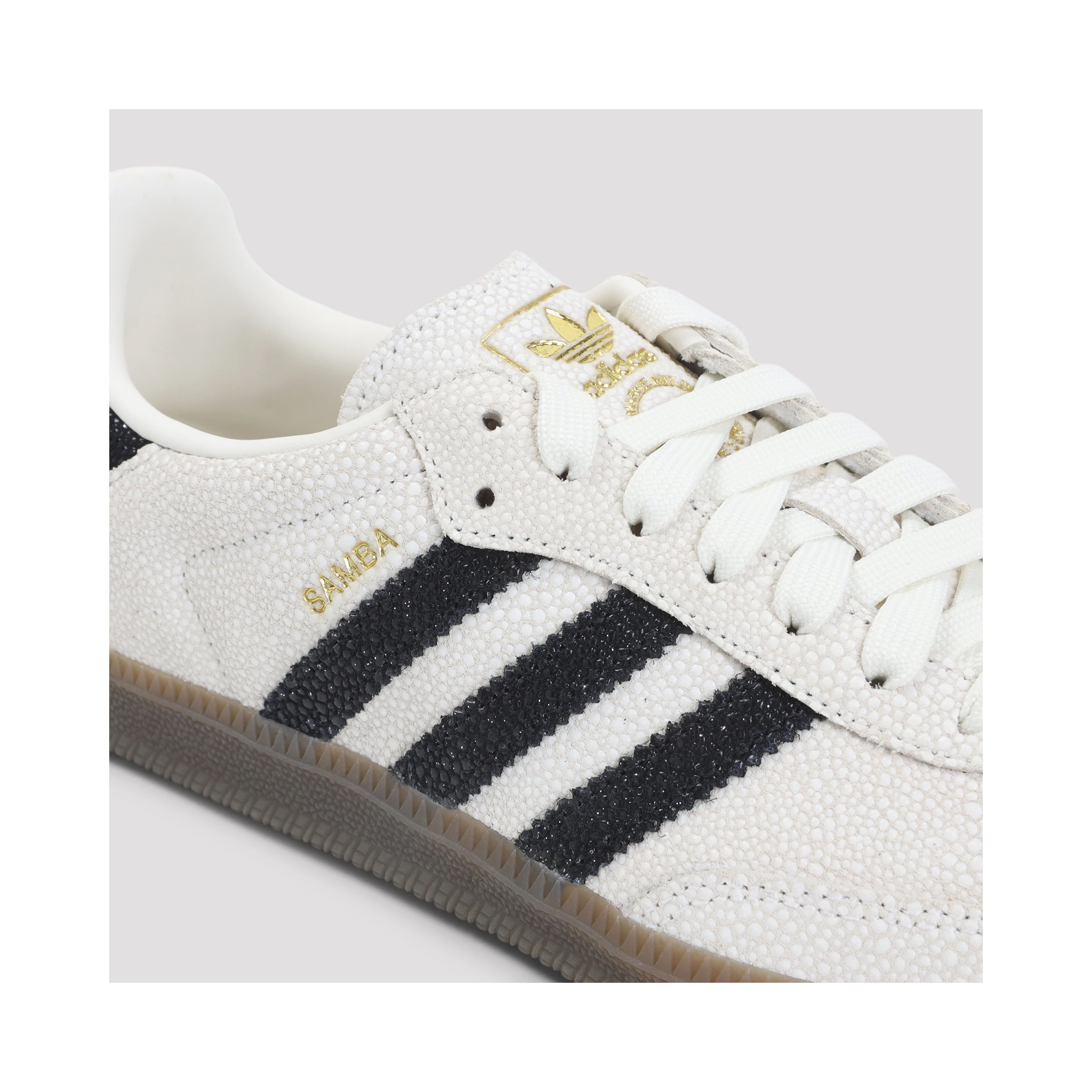 Adidas Samba Sneakers