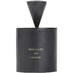 Mad et Len Bois D`orange Candle x Lemaire Candle