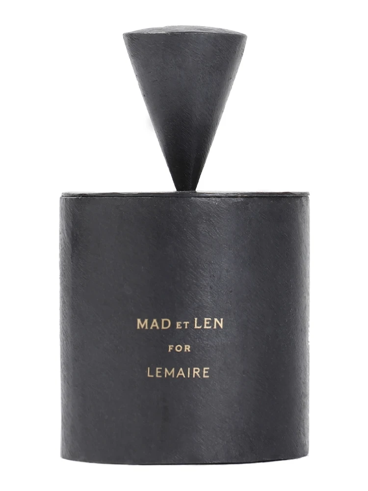 Mad et Len Bois D`orange Candle x Lemaire Candle alternative