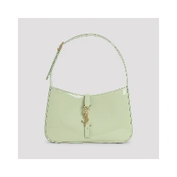 Saint Laurent Le 5 À 7 Shoulder Bag