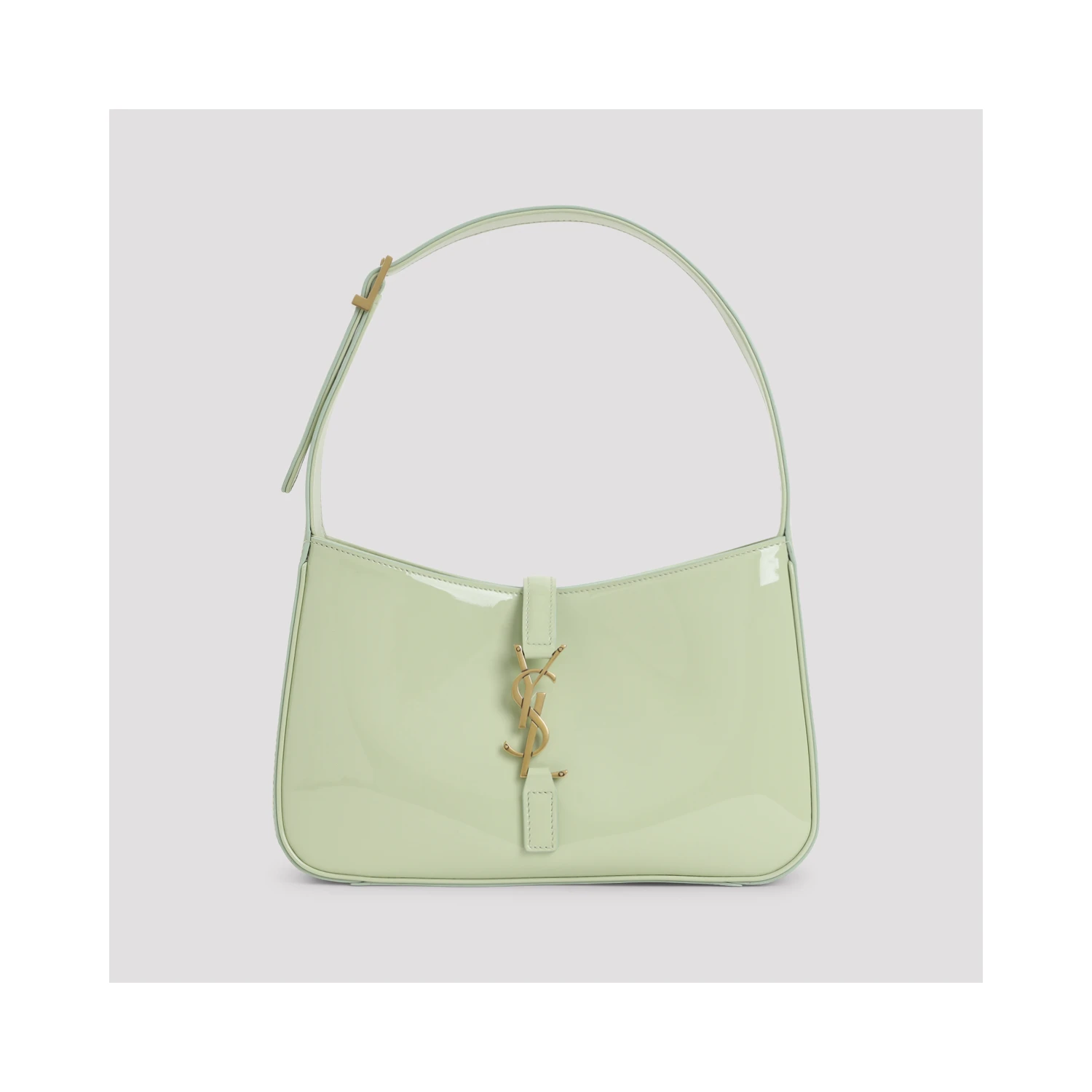 Saint Laurent Le 5 À 7 Shoulder Bag