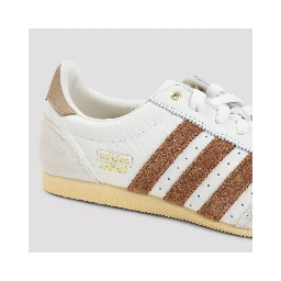 Adidas Japan low-top Sneakers