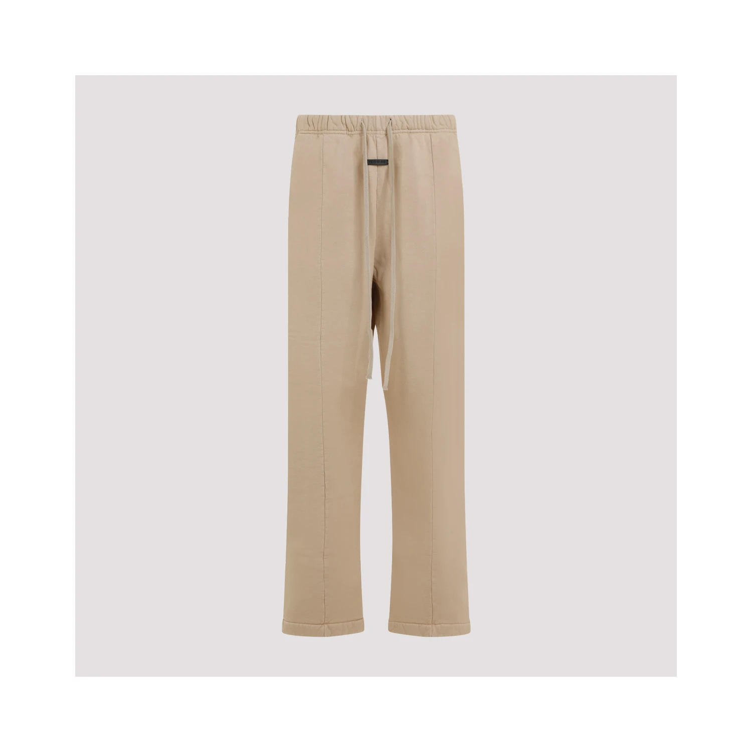 Fear Of God Forum Sweatpant