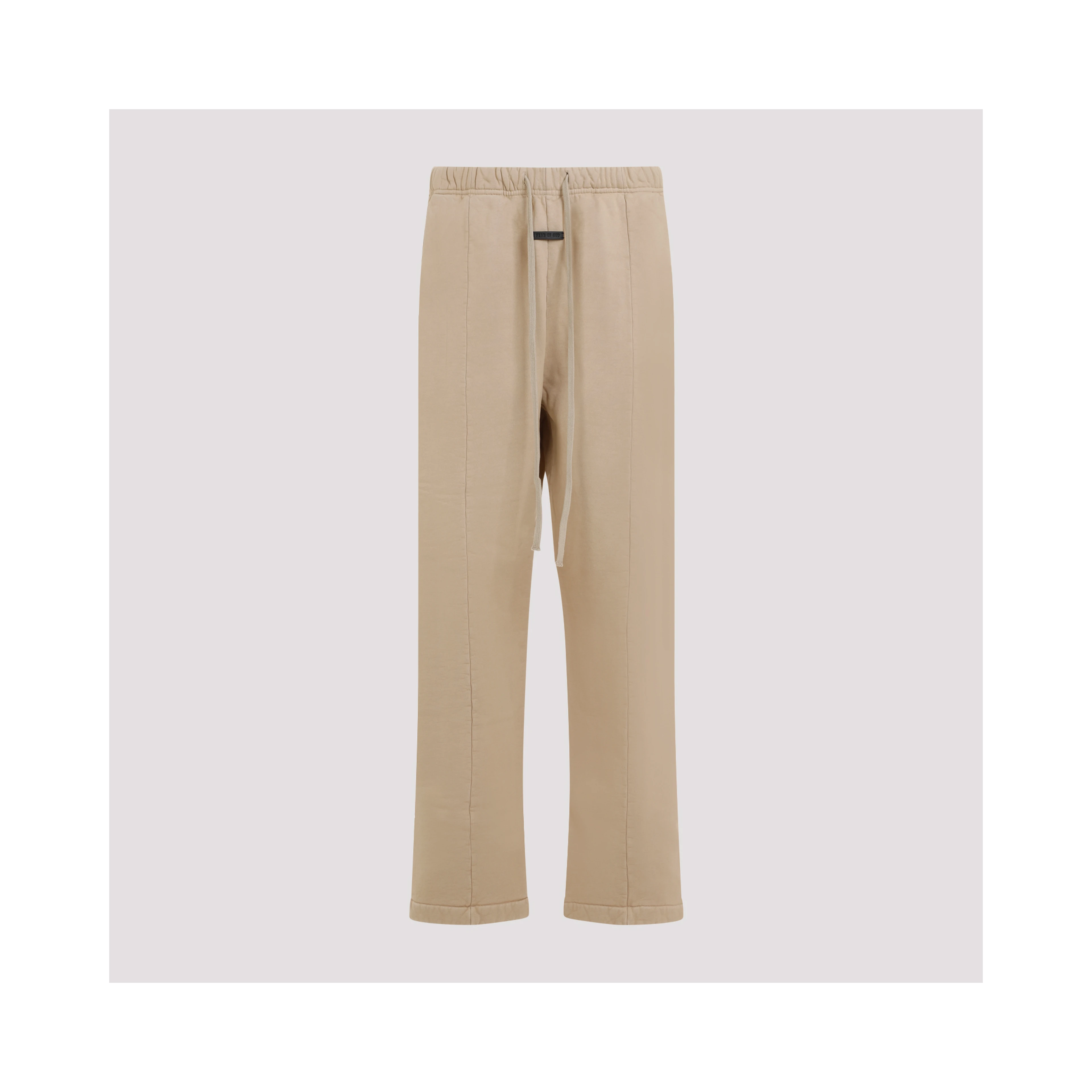 Fear Of God Forum Sweatpant