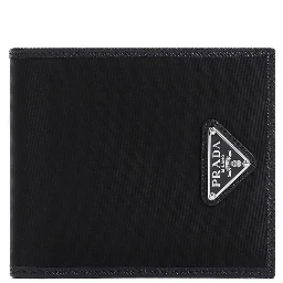 Prada Wallet