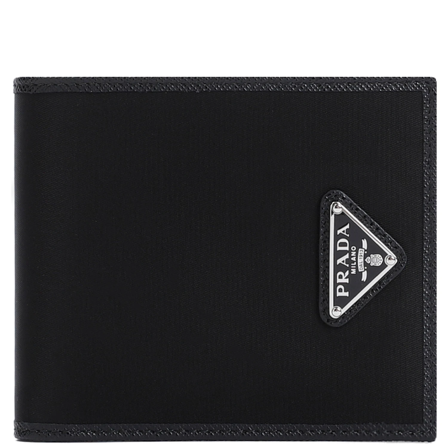 Prada Wallet