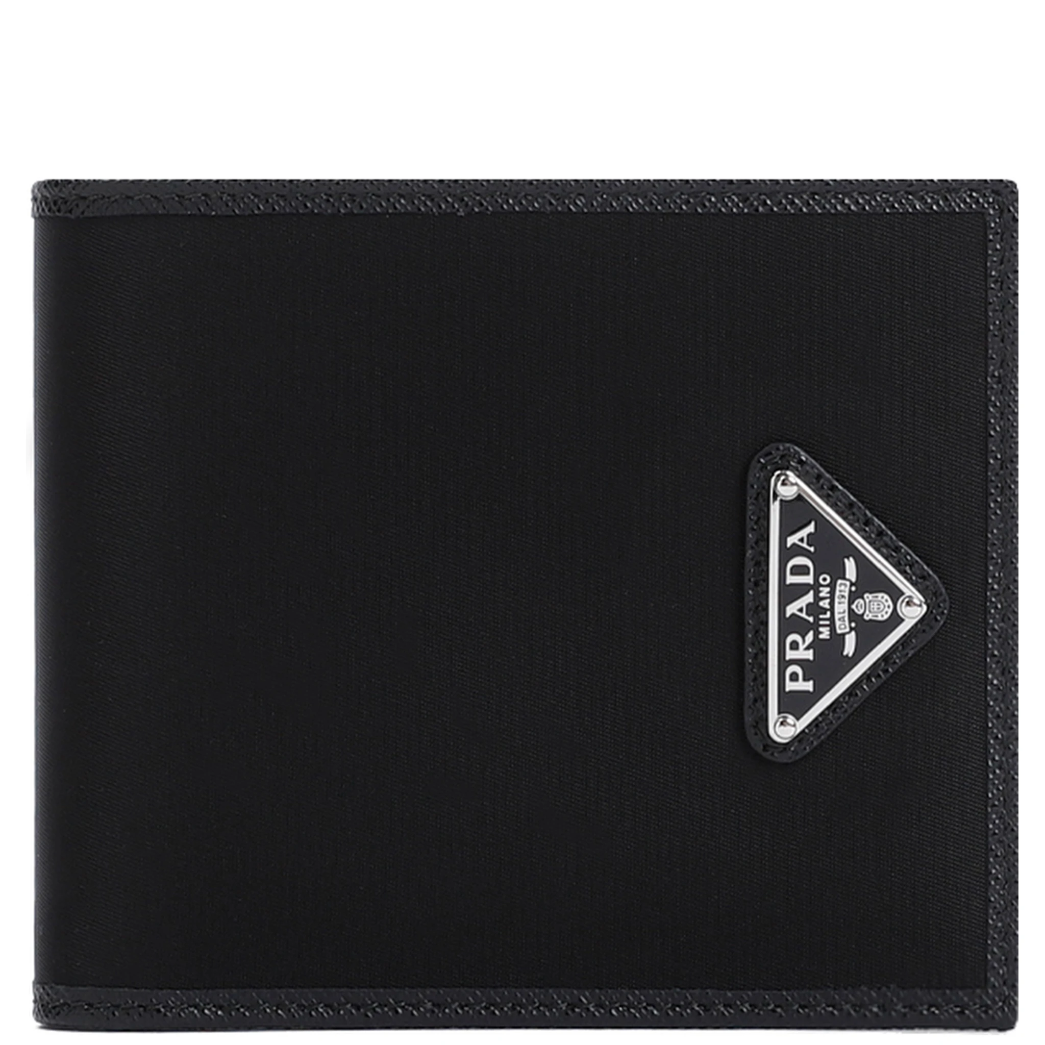 Prada Wallet
