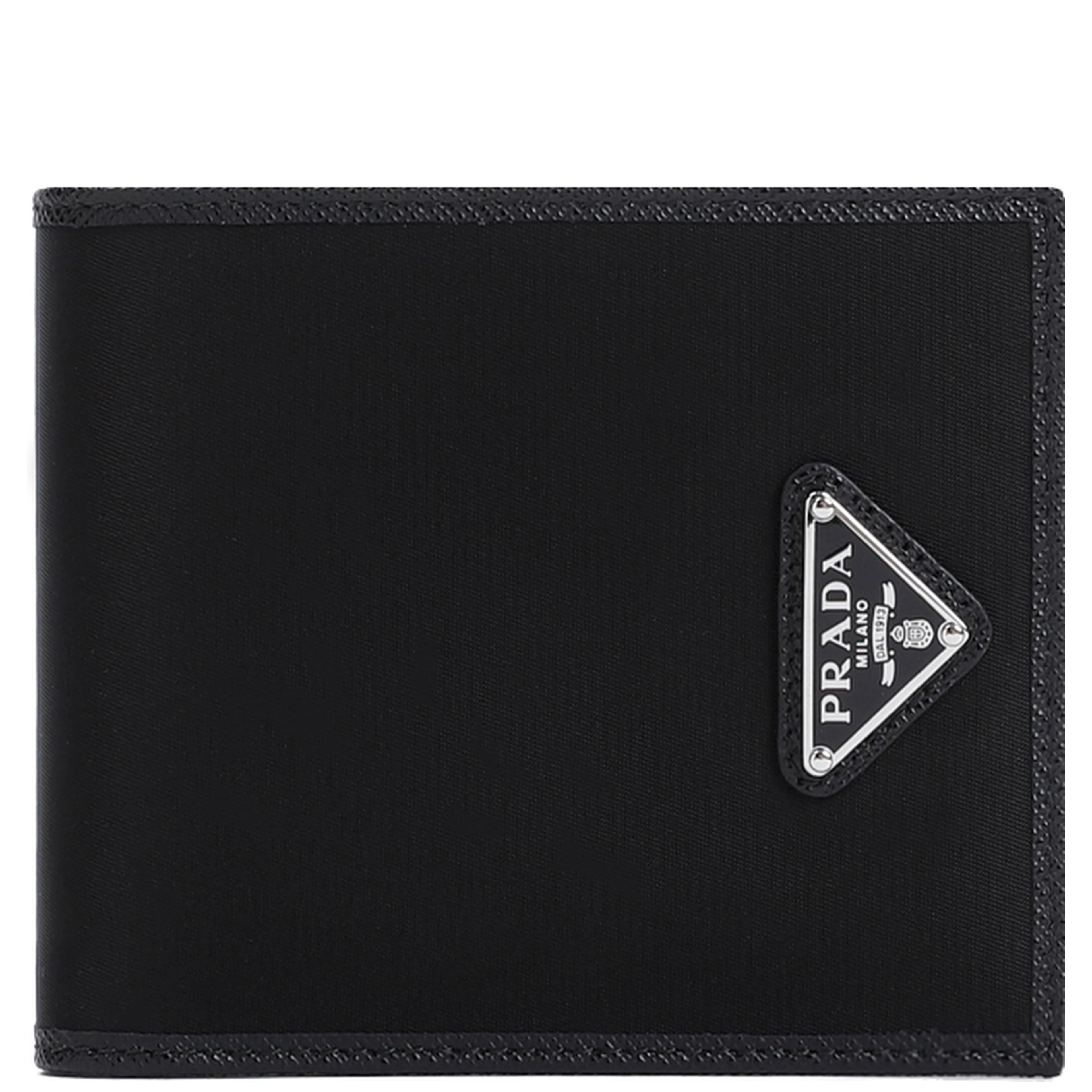 Prada Wallet