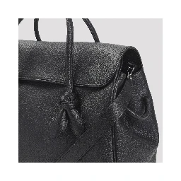 Jacquemus Le Cabas Turismo Bag