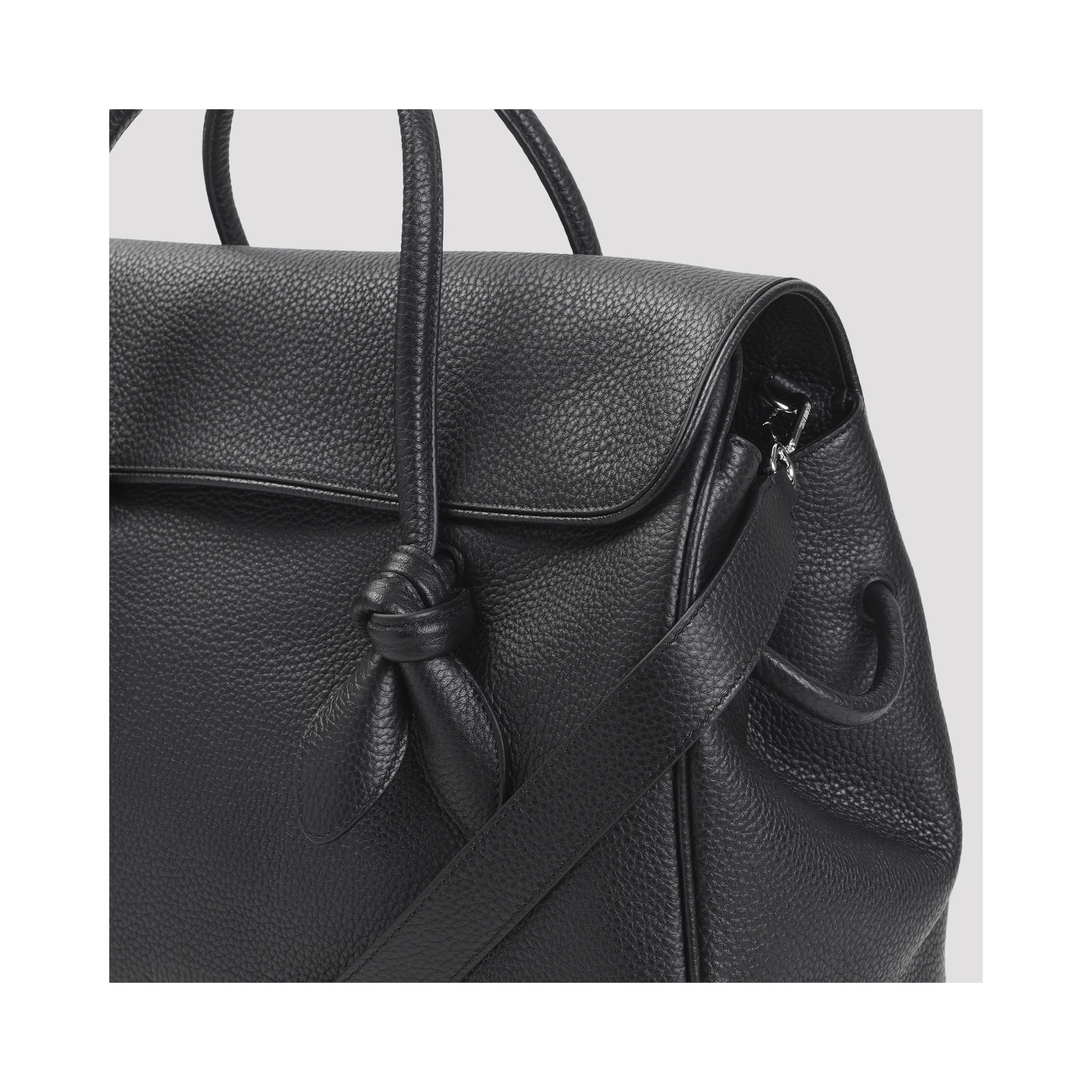 Jacquemus Le Cabas Turismo Bag