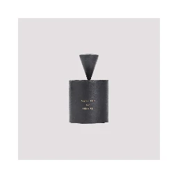 Mad et Len Bois D`orange Candle x Lemaire Candle