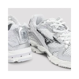 Mizuno Wave Rider 10 Sneakers
