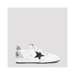 Golden Goose Ballstar Sneakers