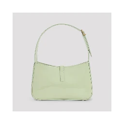 Saint Laurent Le 5 À 7 Shoulder Bag