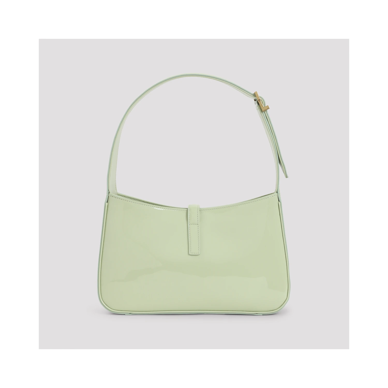 Saint Laurent Le 5 À 7 Shoulder Bag