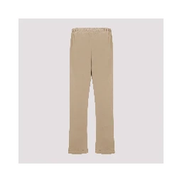 Fear Of God Forum Sweatpant