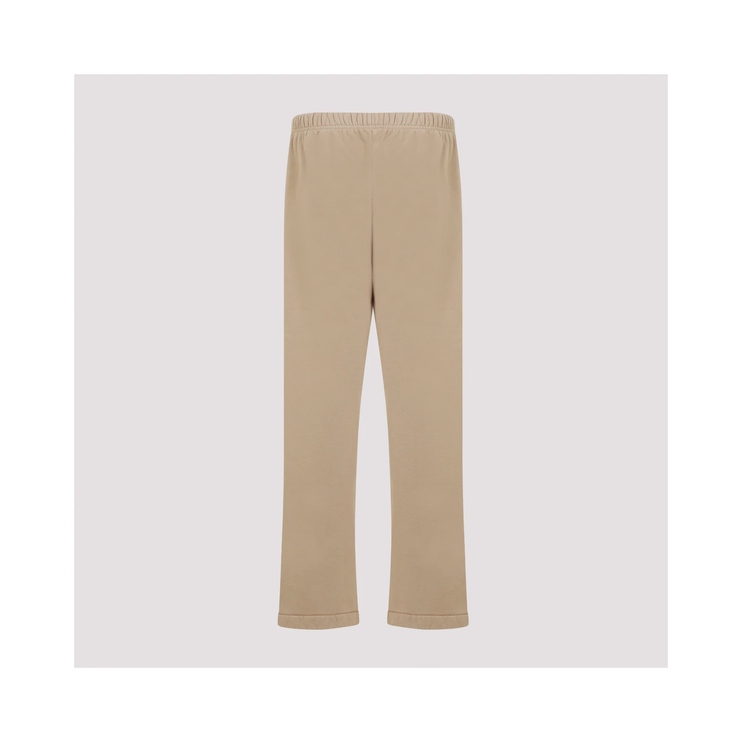Fear Of God Forum Sweatpant