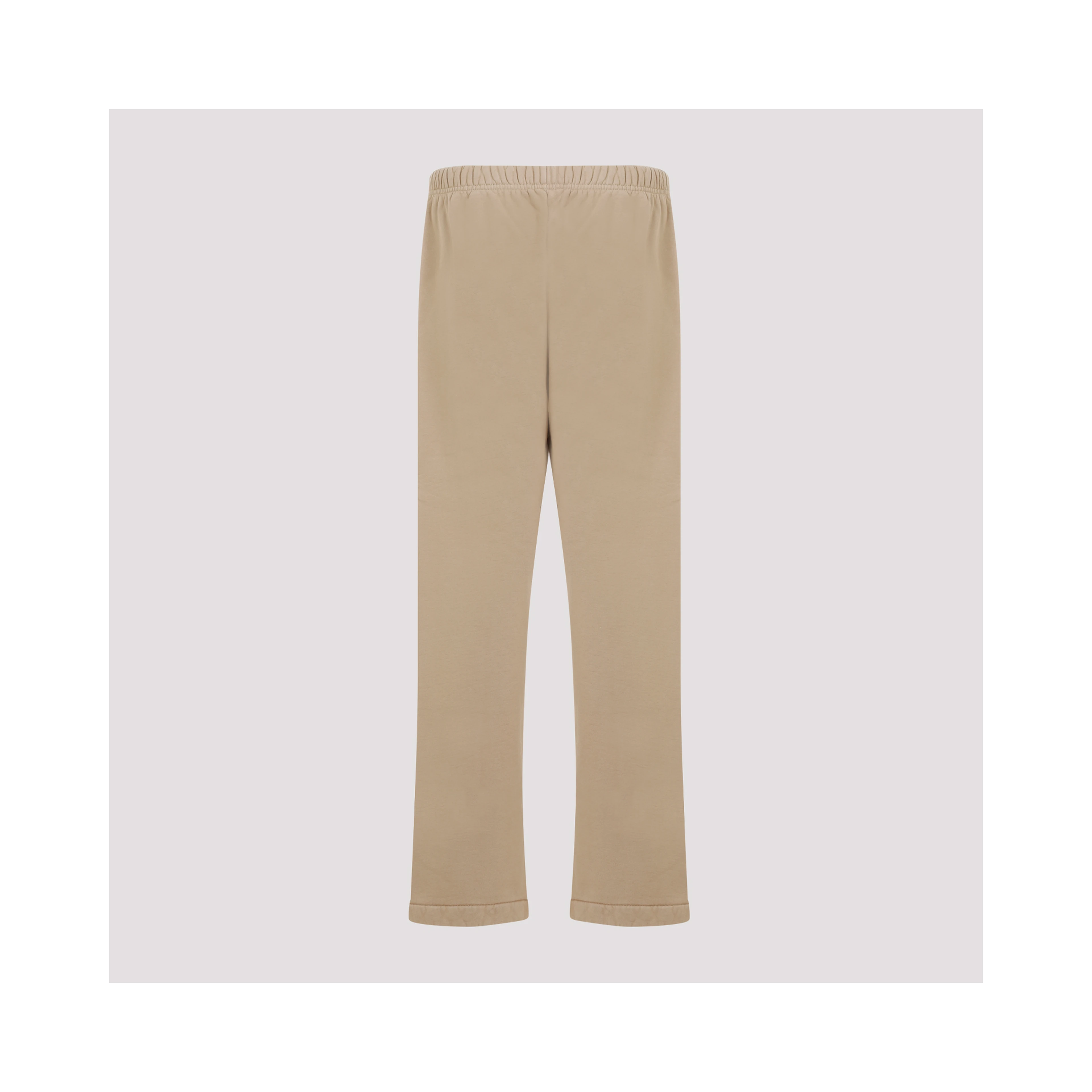 Fear Of God Forum Sweatpant