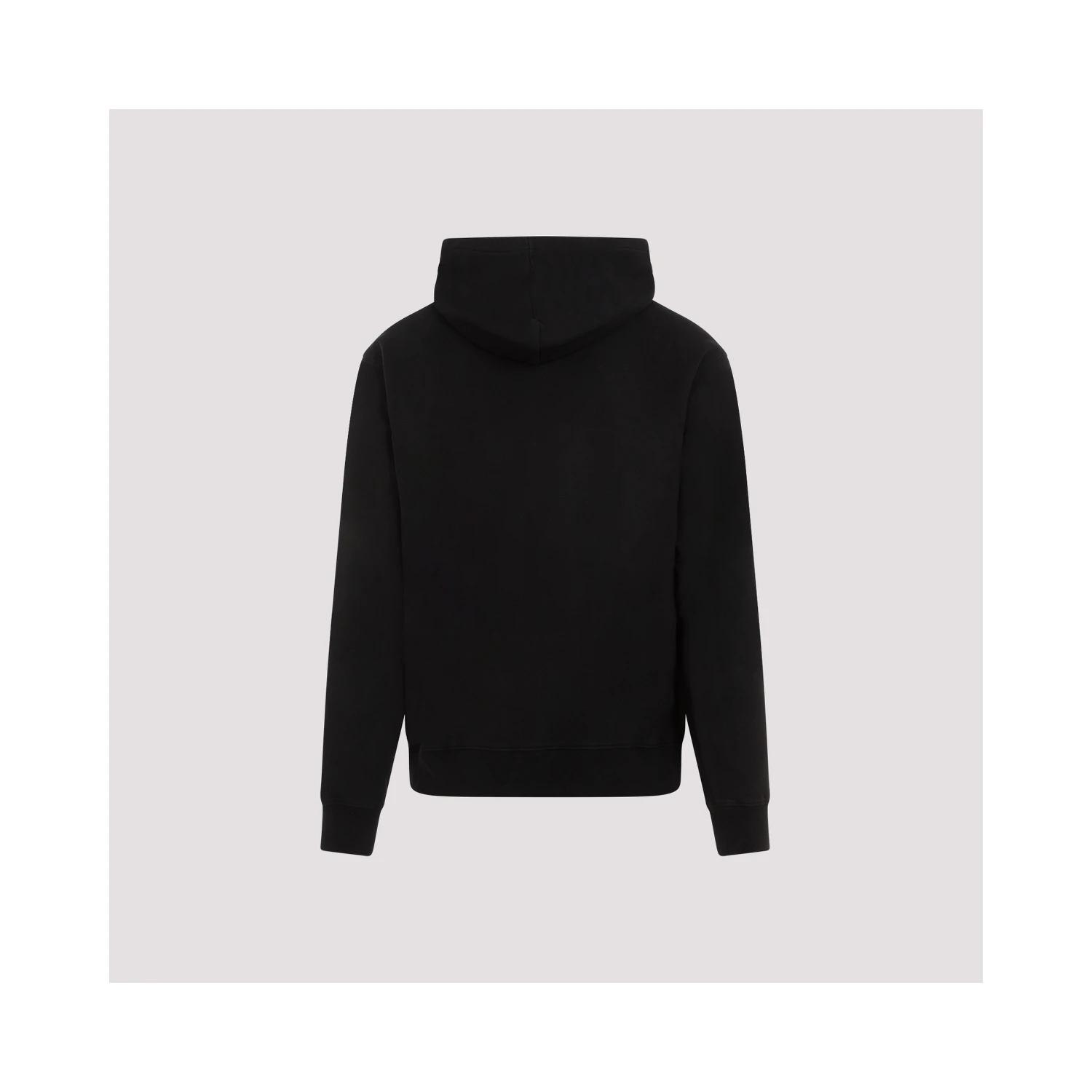 Jacquemus Le hoodie Gros Grain