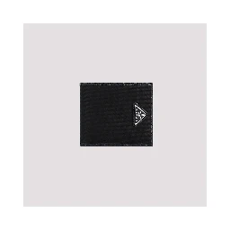 Prada Wallet