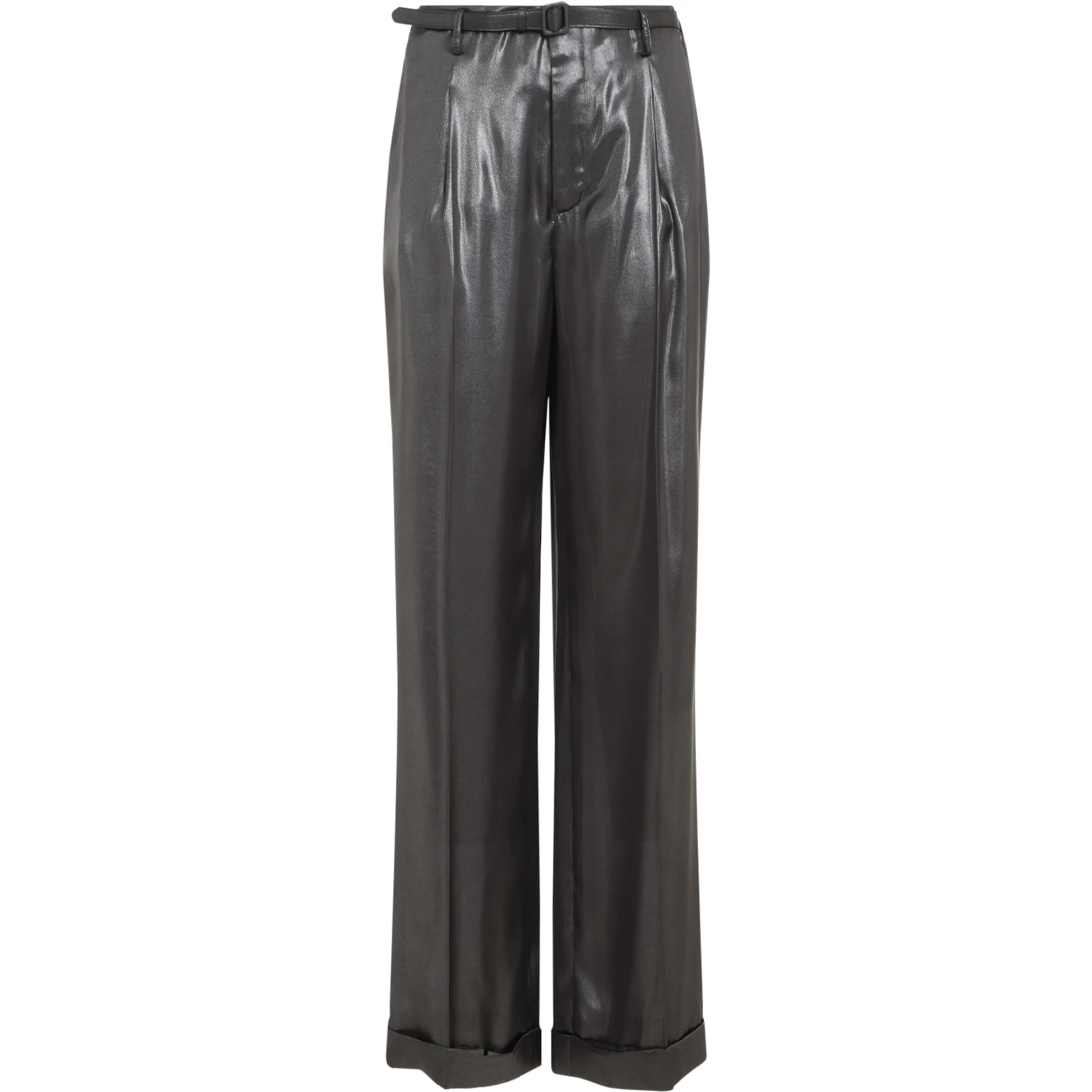 Ralph Lauren Collection Acklie Pleated Pants