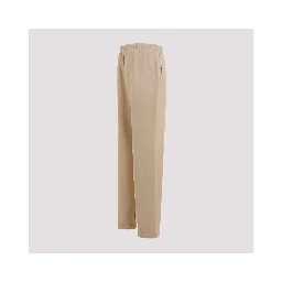 Fear Of God Forum Sweatpant