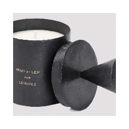 Mad et Len Bois D`orange Candle x Lemaire Candle