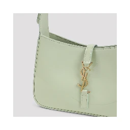 Saint Laurent Le 5 À 7 Shoulder Bag