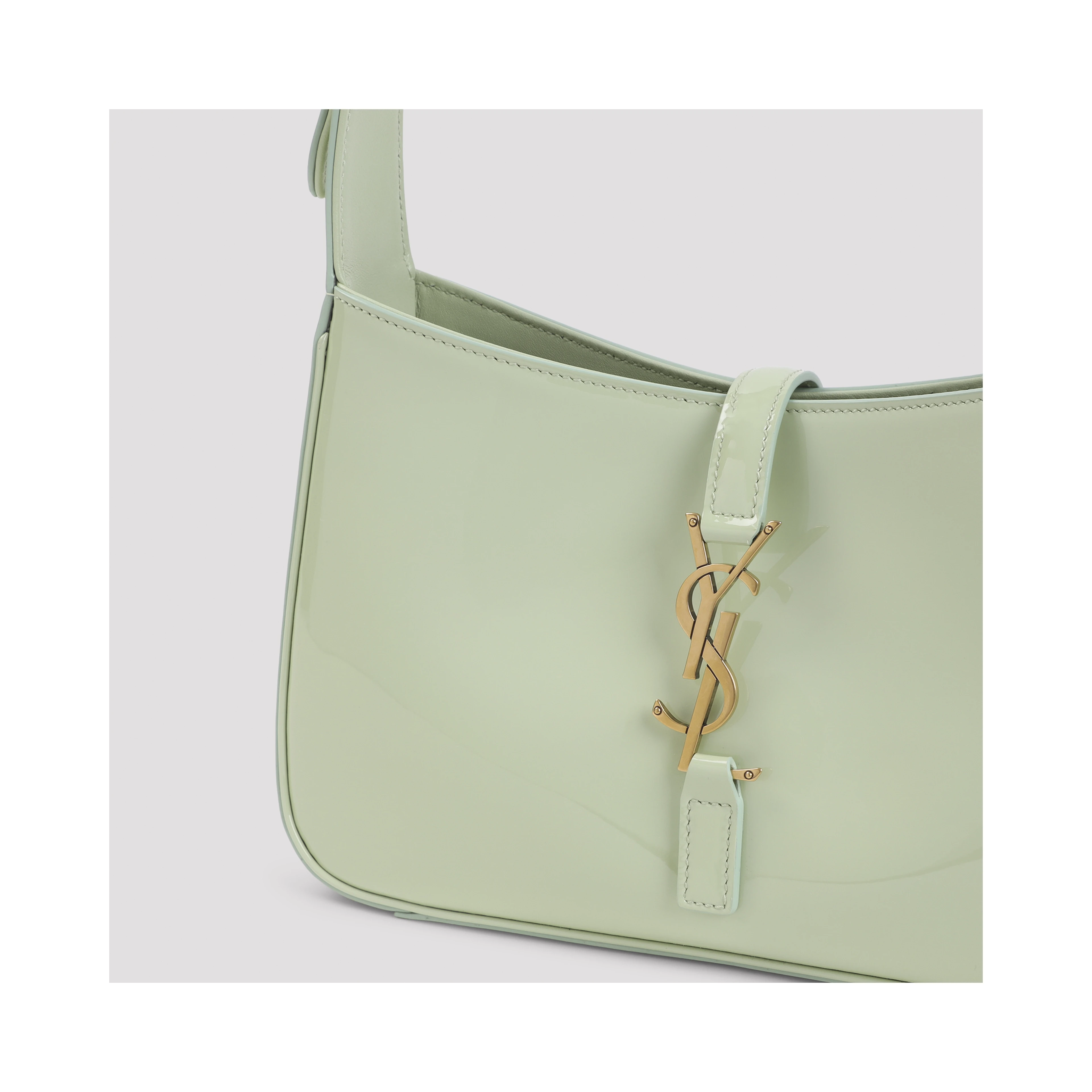 Saint Laurent Le 5 À 7 Shoulder Bag