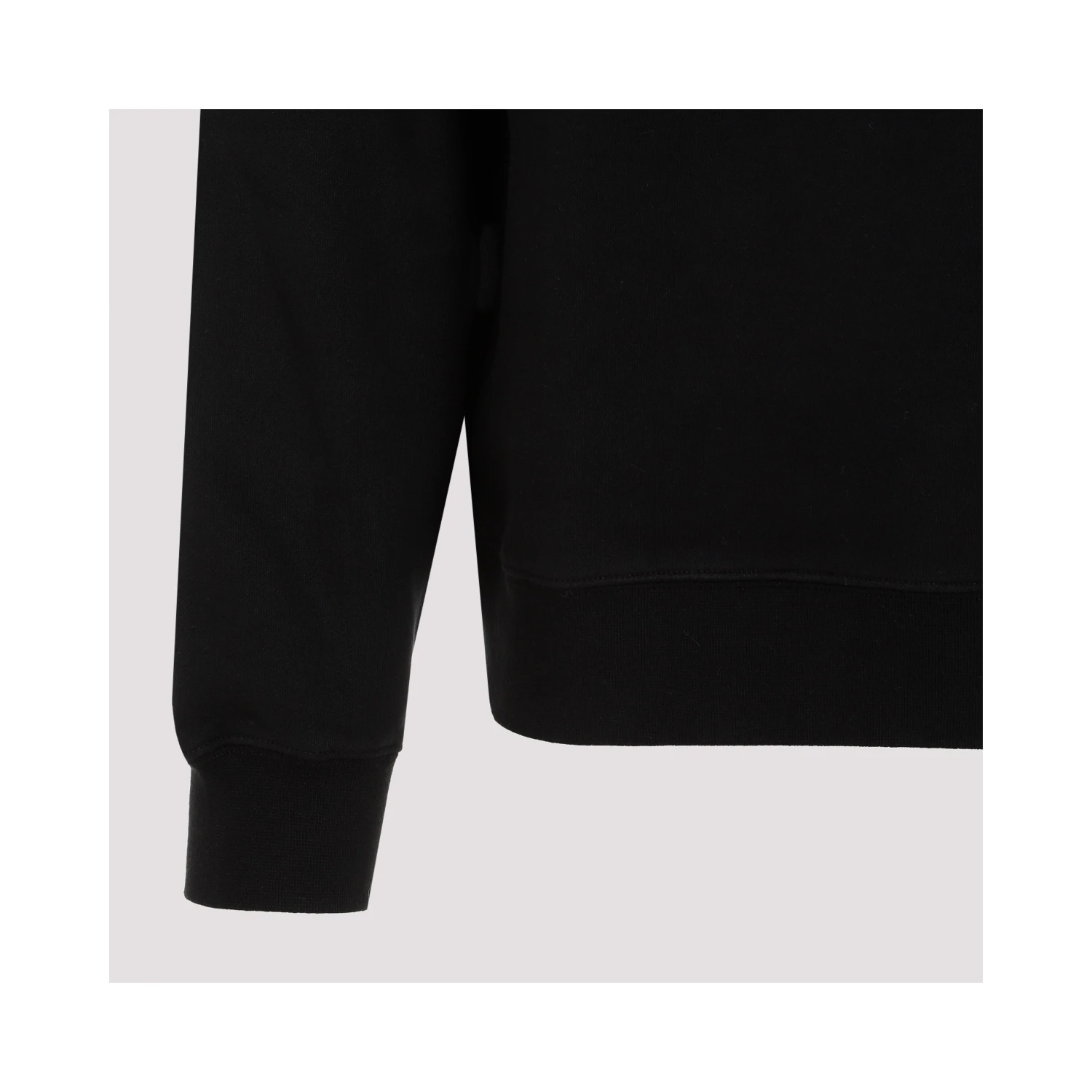 Jacquemus Le hoodie Gros Grain