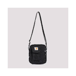 Carhartt Wip Essenzials Bag