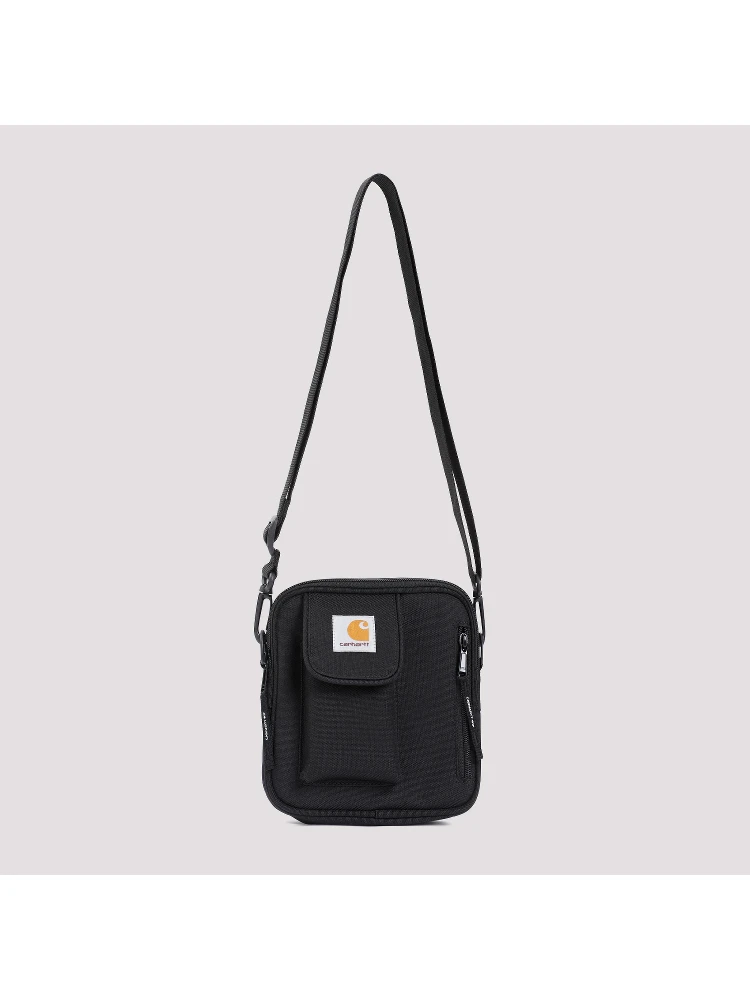 Carhartt Wip Essenzials Bag