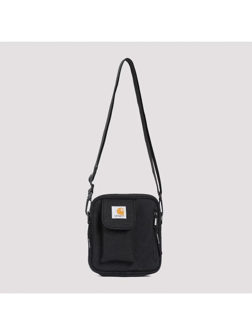 Carhartt Wip Essenzials Bag
