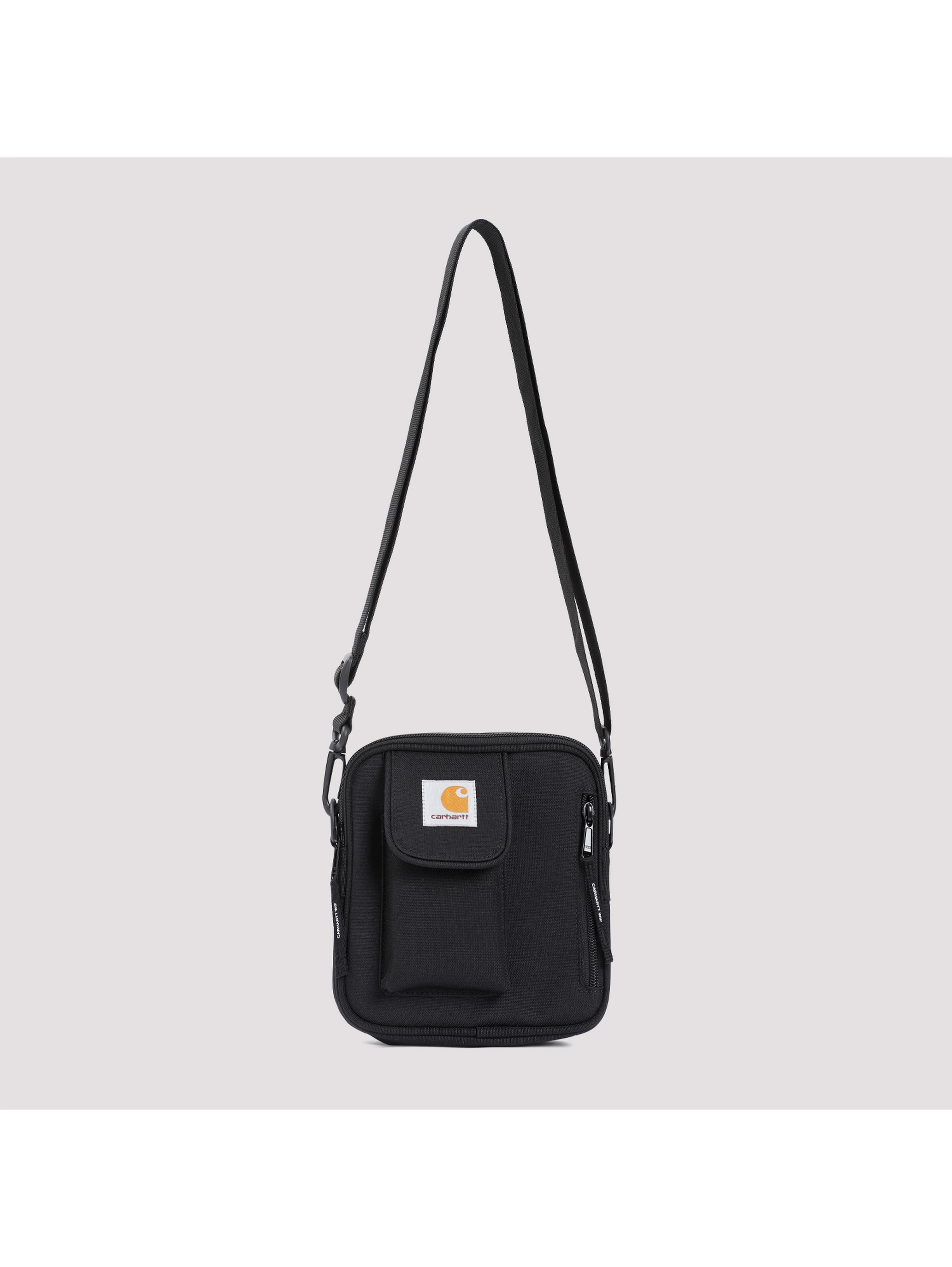 Carhartt Wip Essenzials Bag