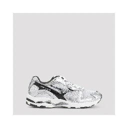 Mizuno Wave Rider 10 Sneakers