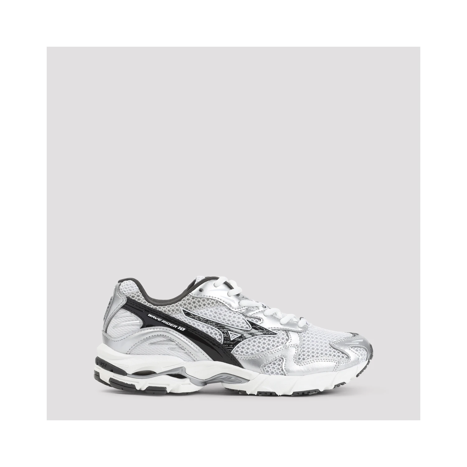 Mizuno Wave Rider 10 Sneakers