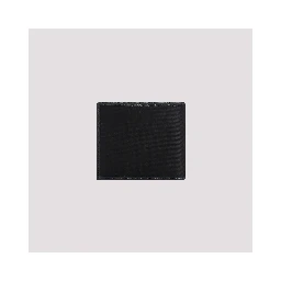 Prada Wallet