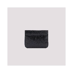 Balenciaga Monaco Ca Ho Wom Credit Card Case